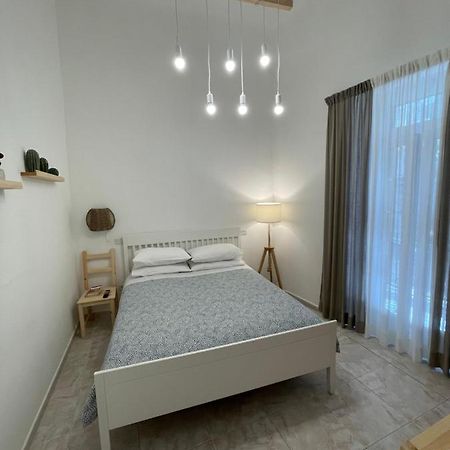 בארי Desirehome מראה חיצוני תמונה