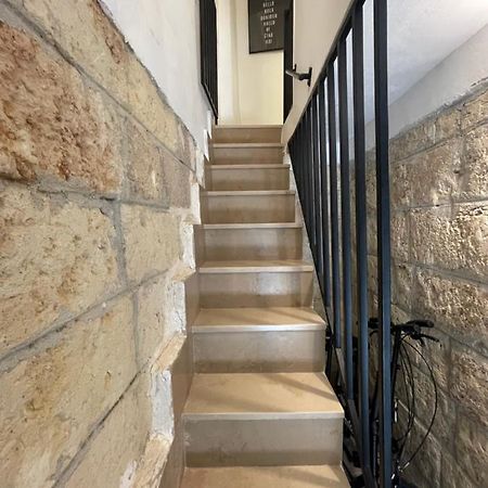 בארי Desirehome מראה חיצוני תמונה