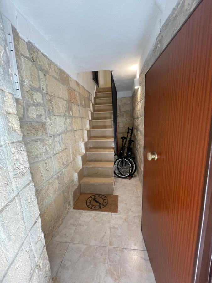 בארי Desirehome מראה חיצוני תמונה