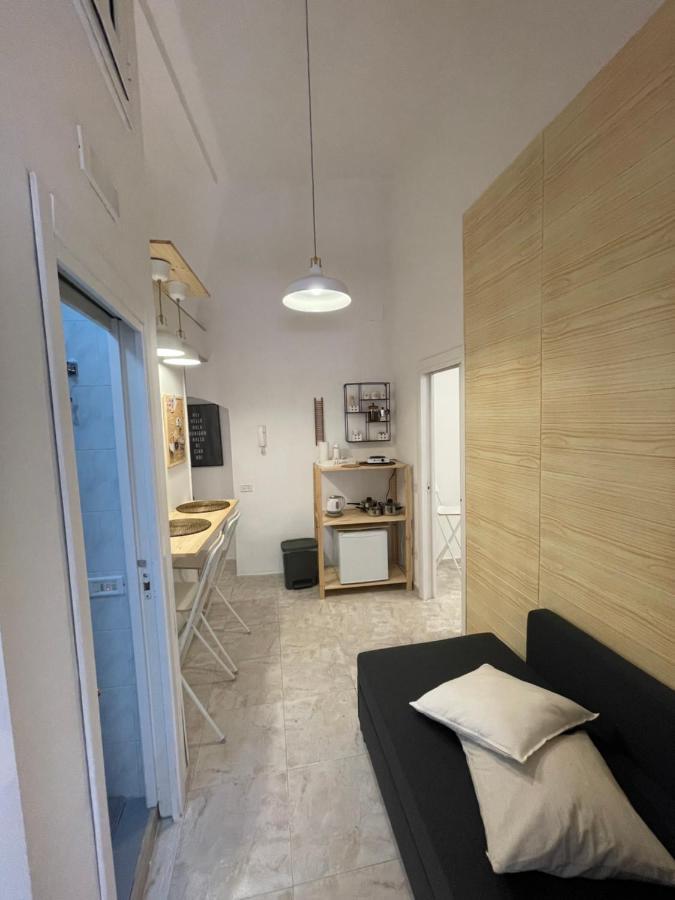 בארי Desirehome מראה חיצוני תמונה