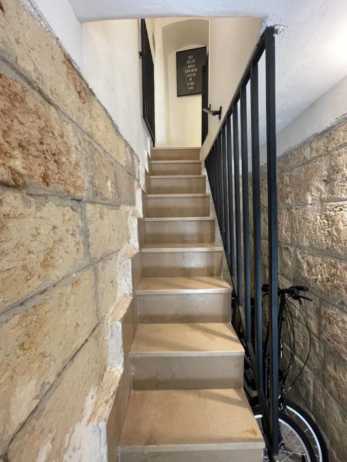 בארי Desirehome מראה חיצוני תמונה