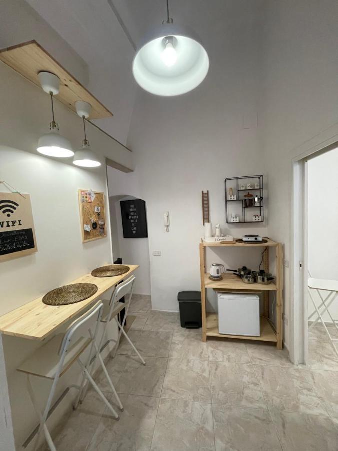 בארי Desirehome מראה חיצוני תמונה